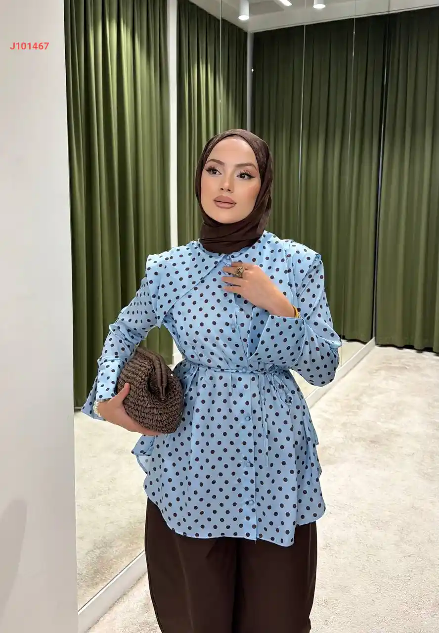 Product video