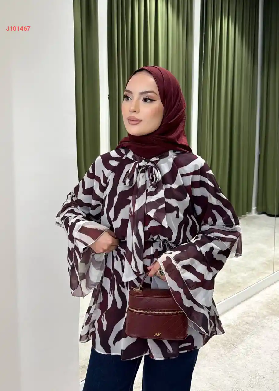 Product video