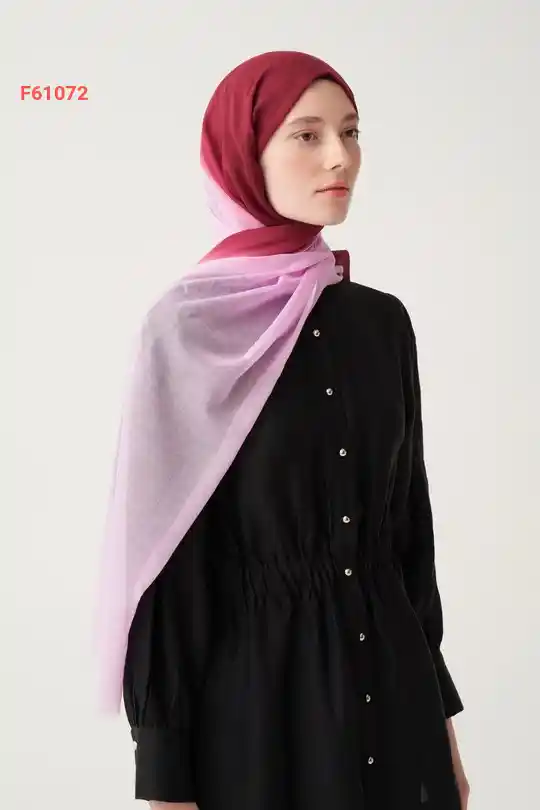 شال صيفي