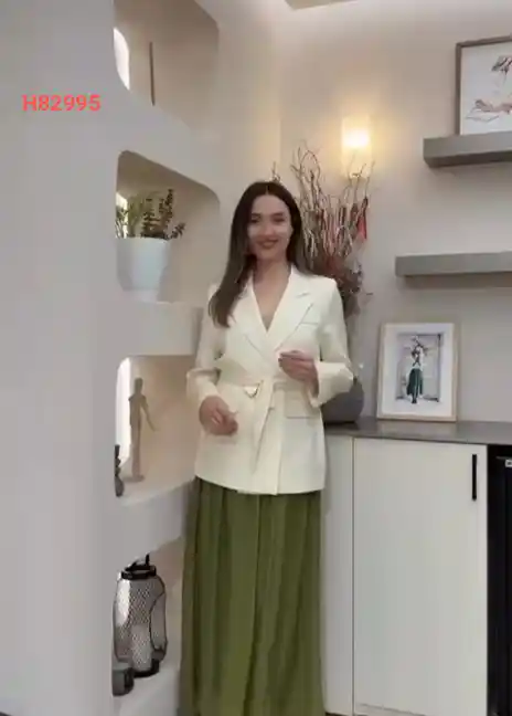 Product video
