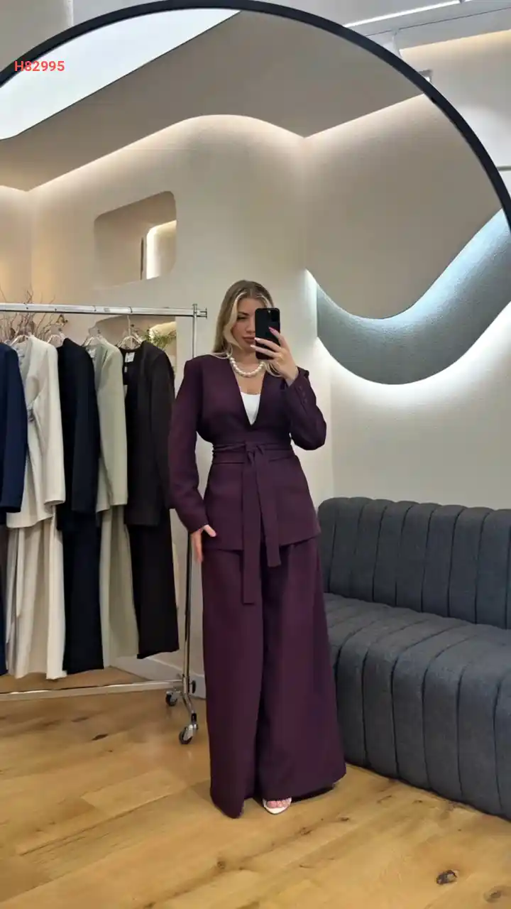 Product video