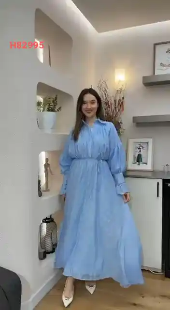 Product video