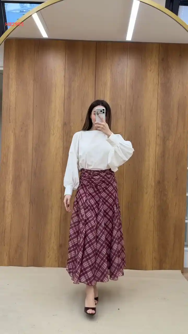 Product video
