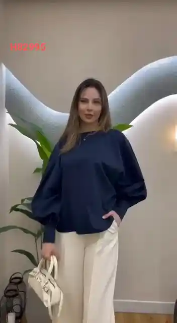 Product video