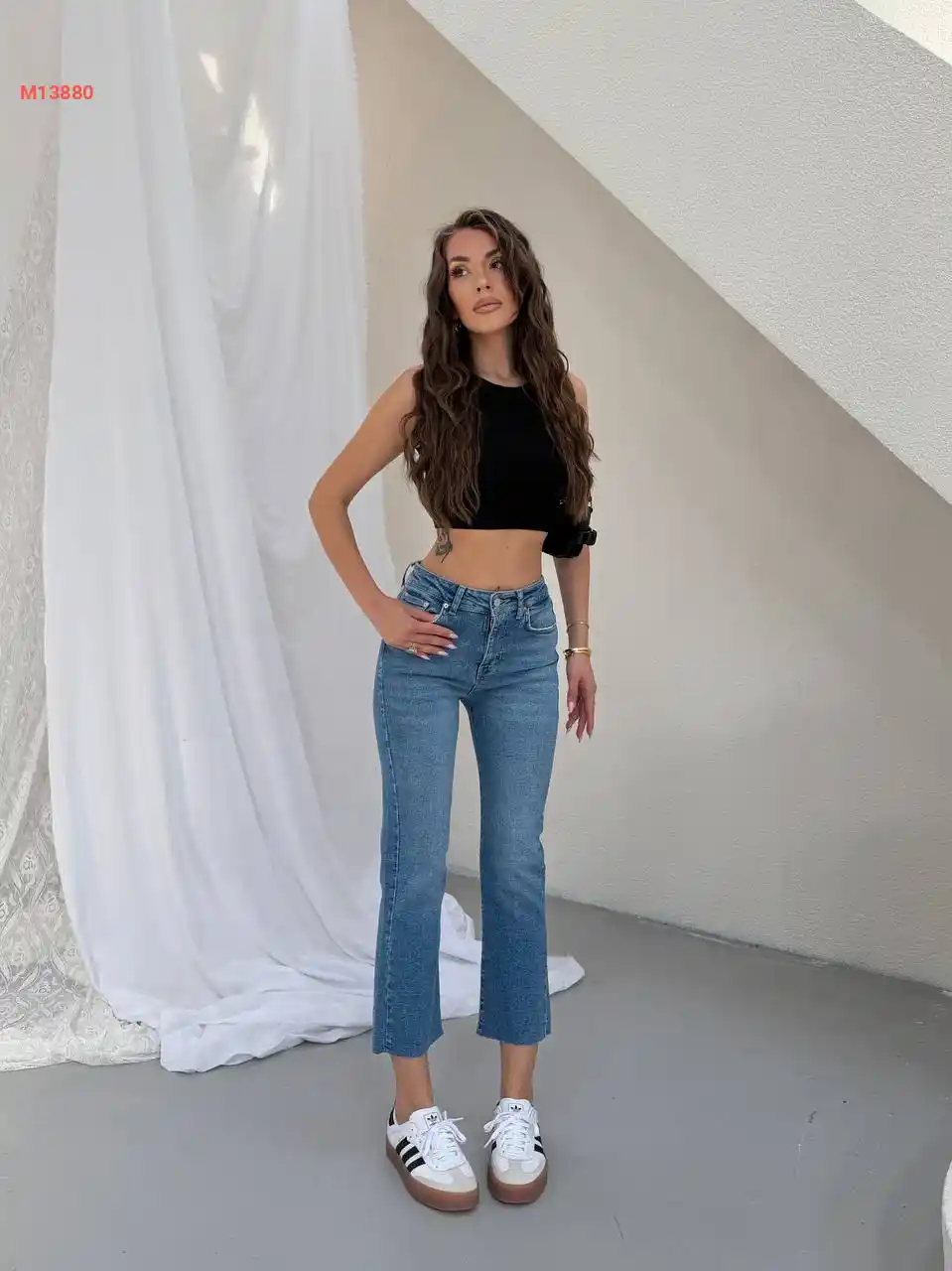 Product video