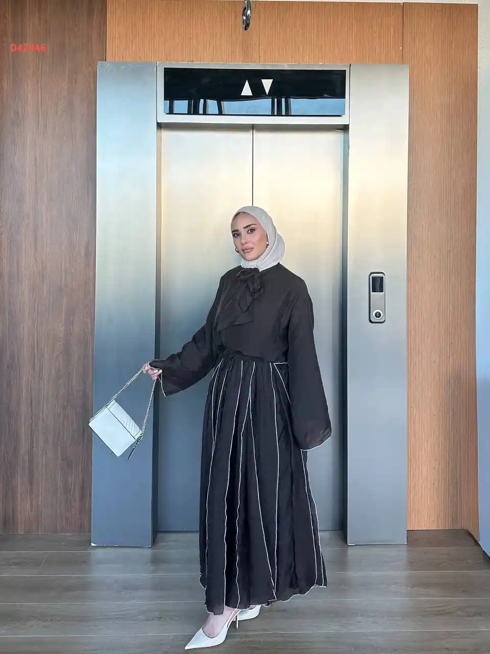 Product video