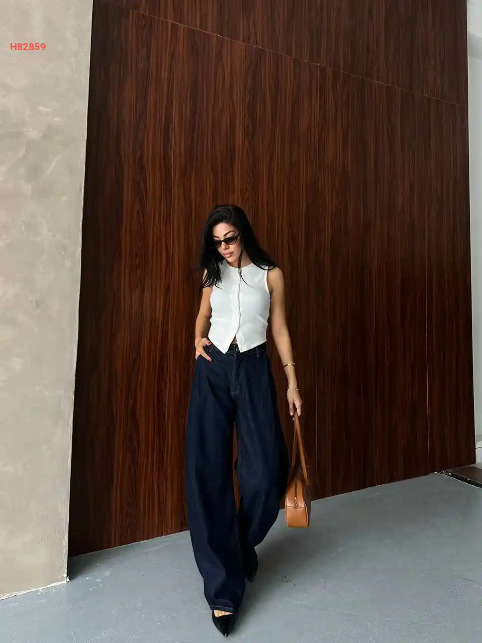 Product video
