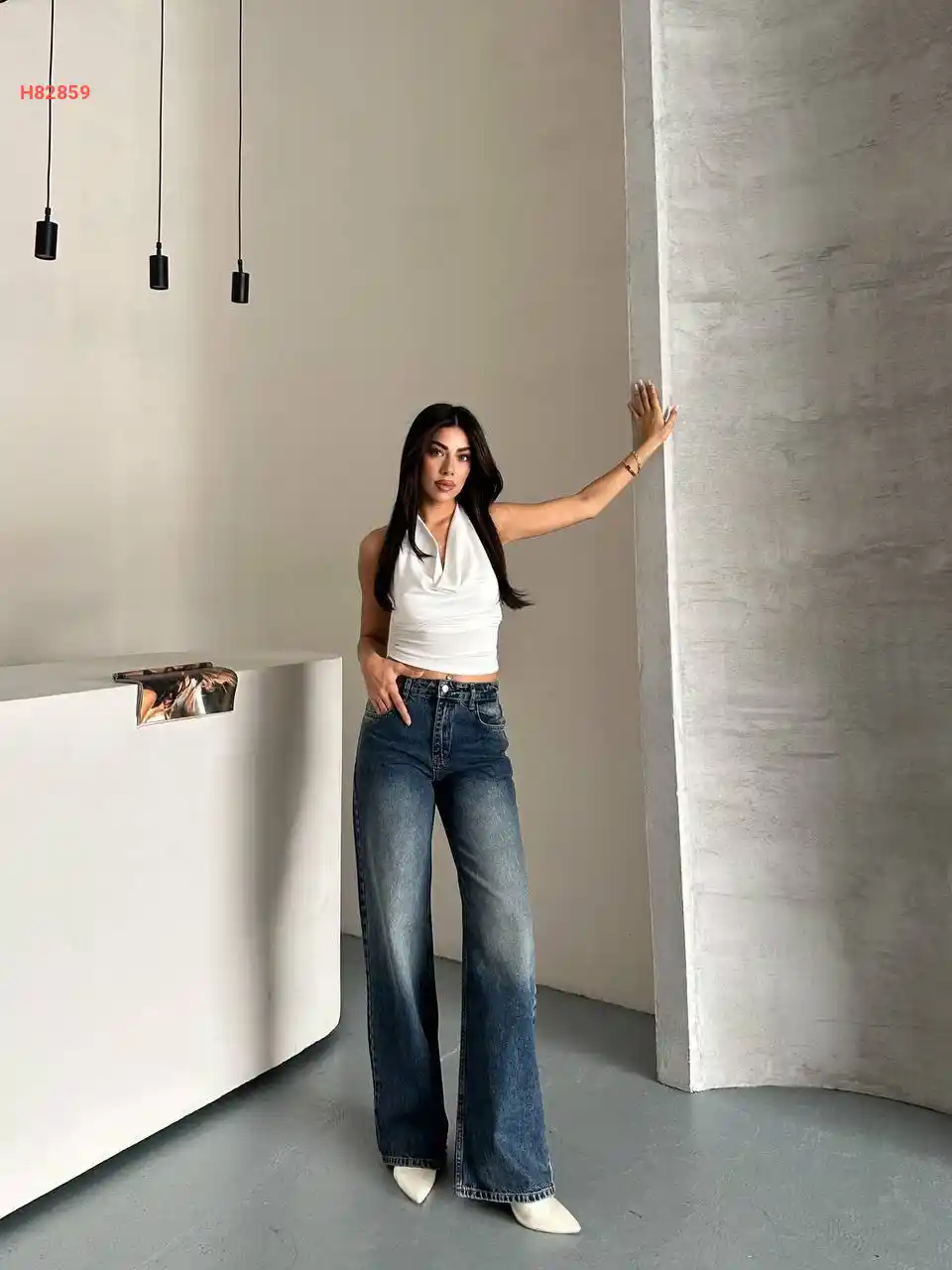 Product video