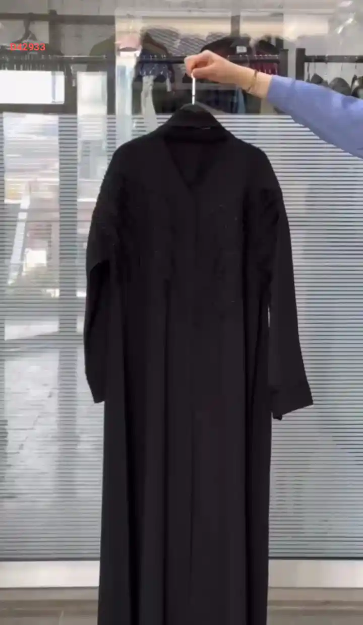 Product video