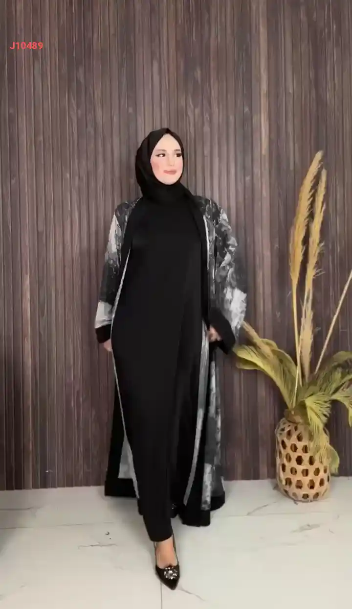 Product video