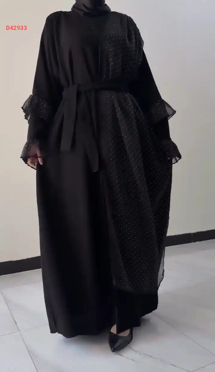 Product video
