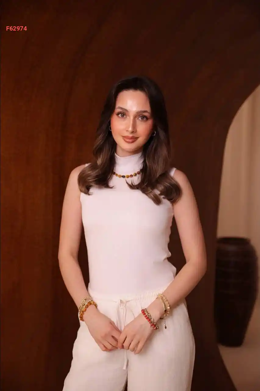 كنزة نسائية