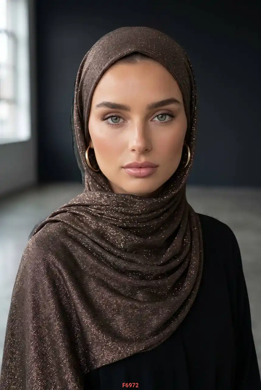 شال صيفي