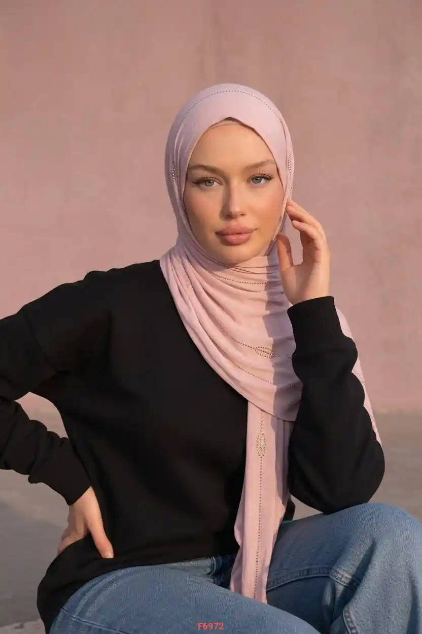 شالات