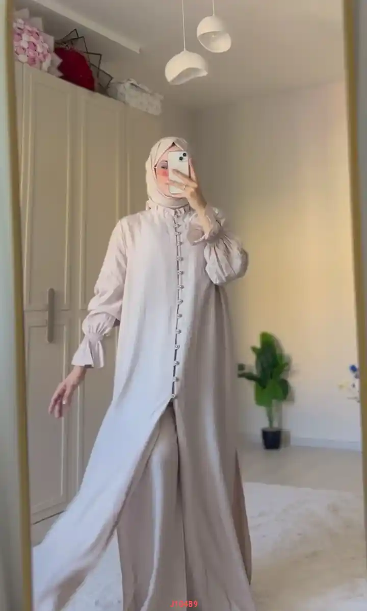 Product video
