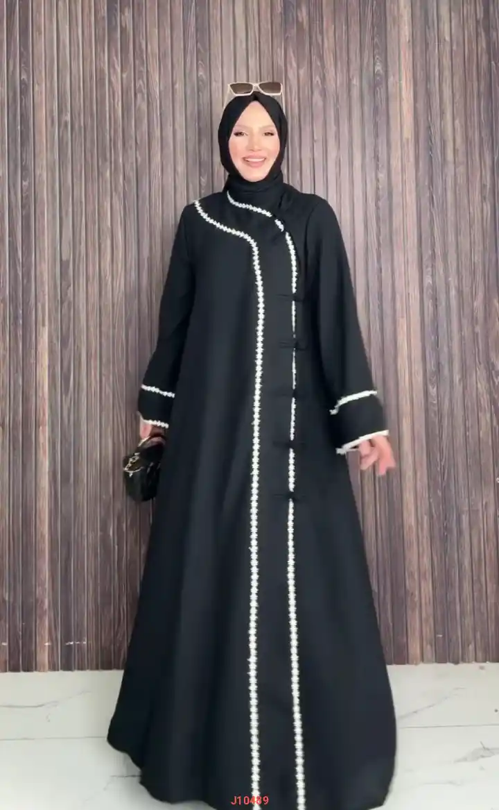 Product video