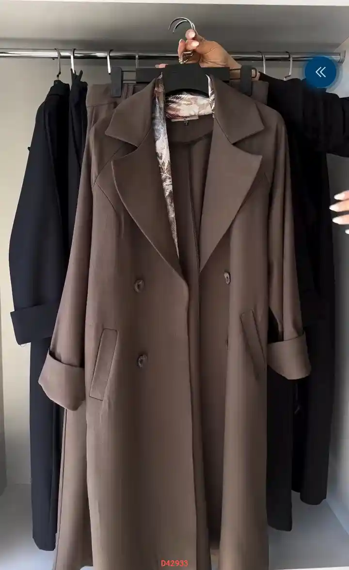 Product video