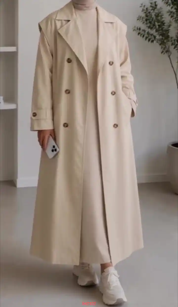 Product video