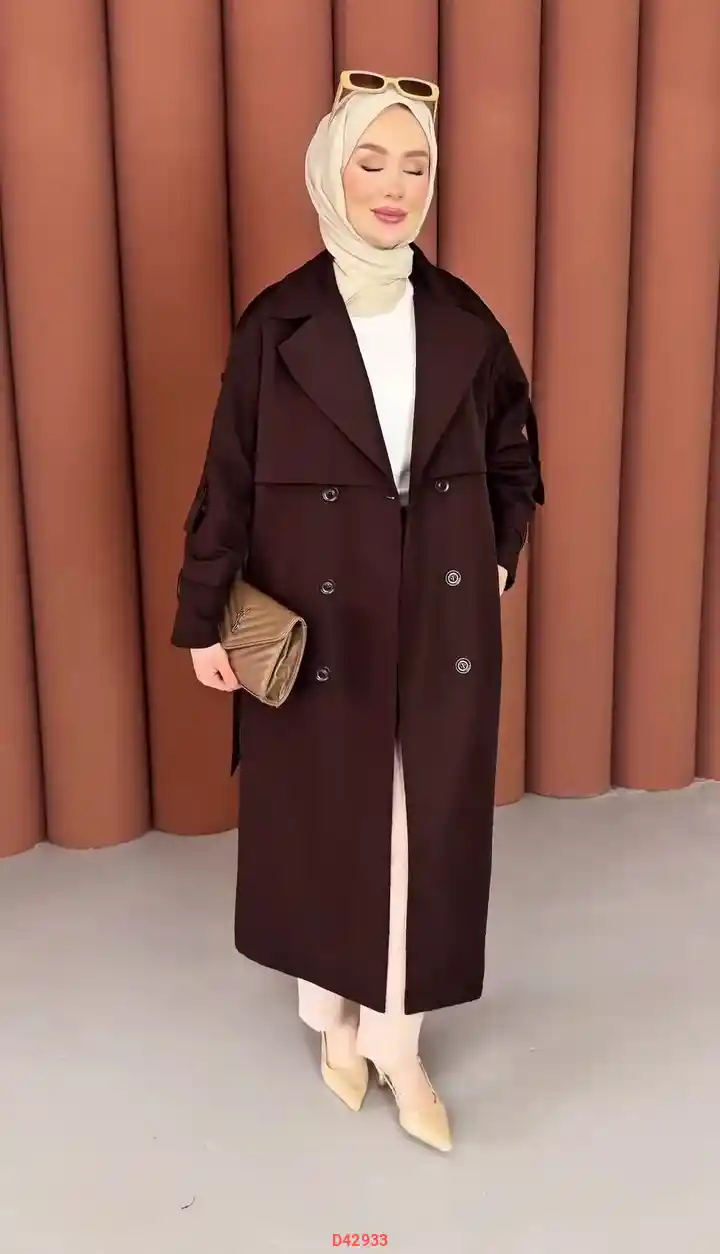 Product video