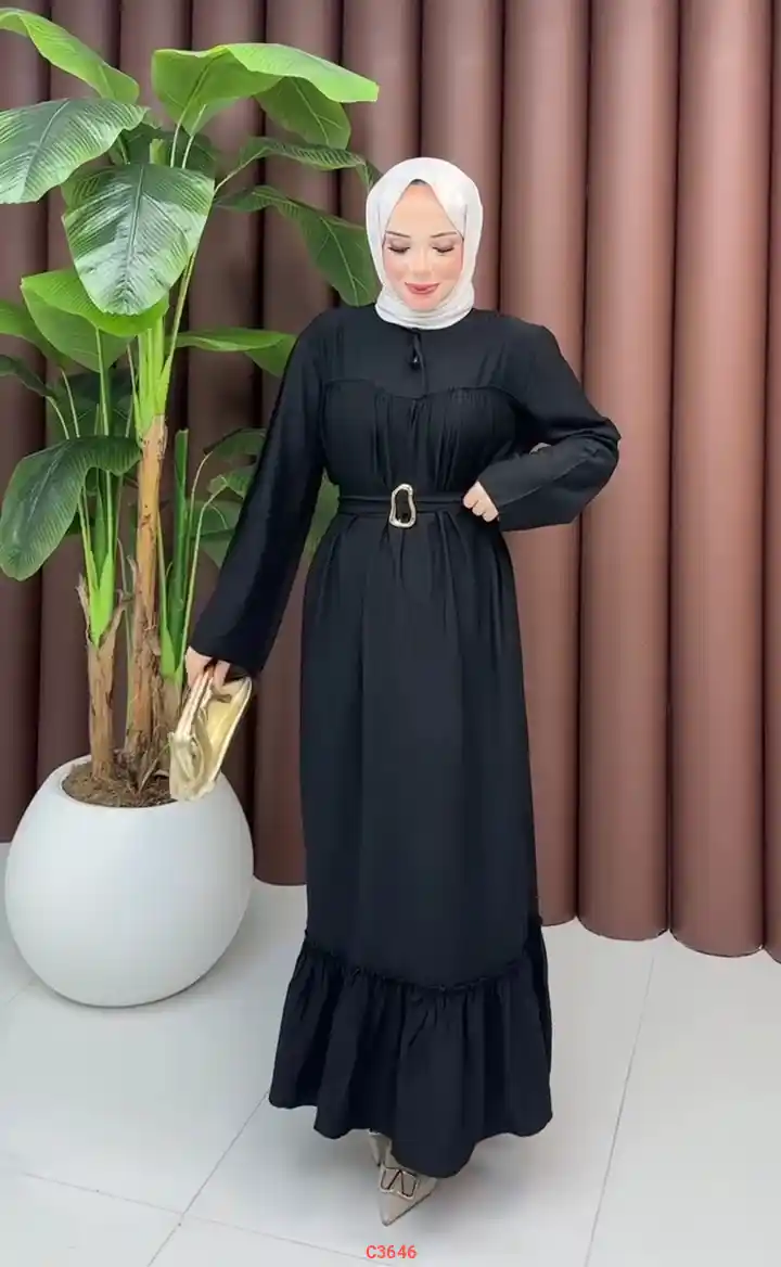 Product video