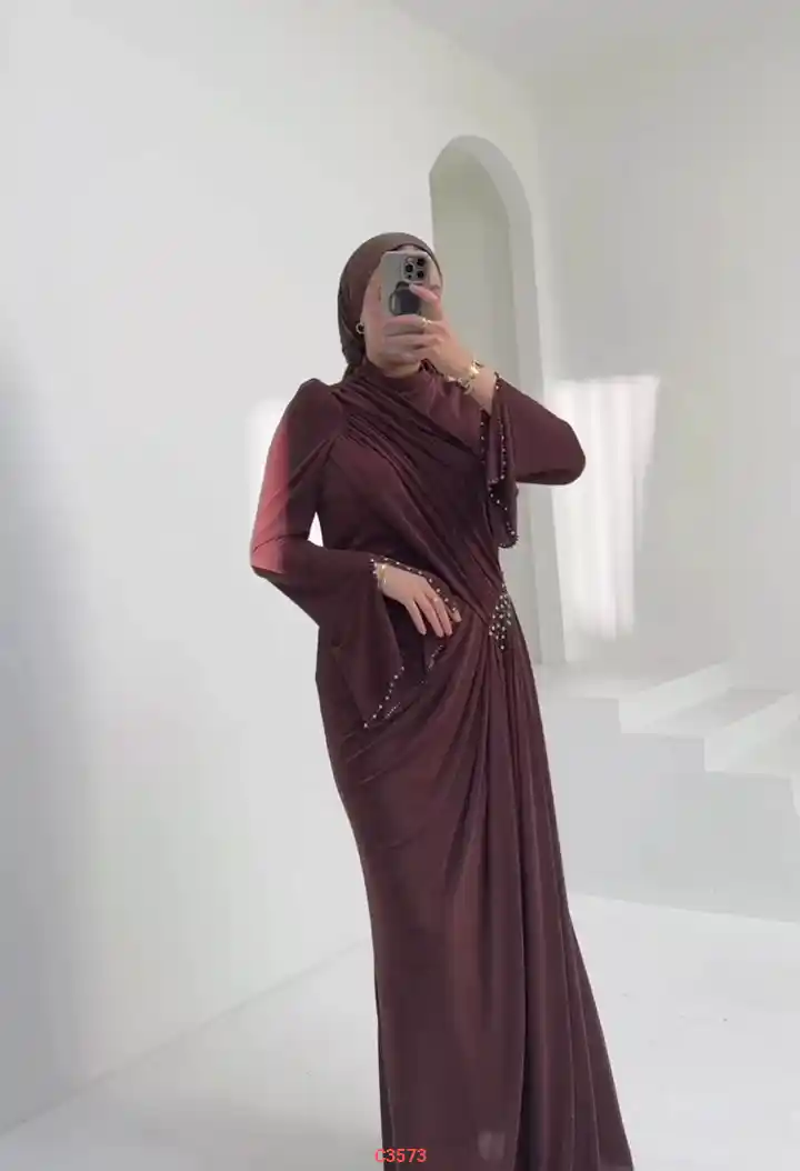 Product video