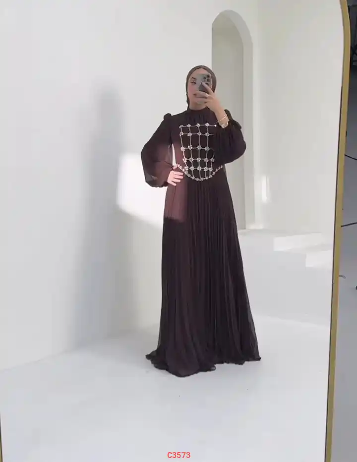 Product video