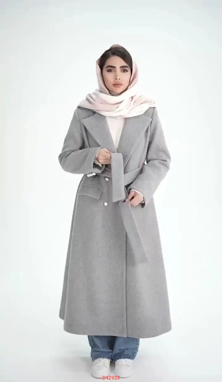 Product video